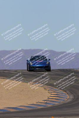 media/Apr-05-2025-PCA San Diego (Sat) [[2977f3371d]]/3-Orange Group/Session 3 (Turns 9 and 10)/